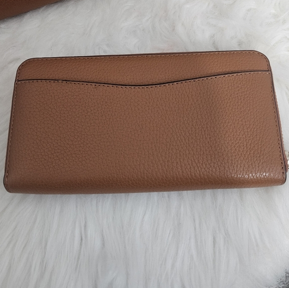 Kate Spade Bag and Wallet EUC - Picture 11 of 16